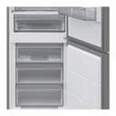 FRICOM. SHARP SJFBA22IMXPEES 201x60 PET INOX