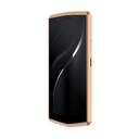 SMARTPHONE CUBOT POCKET 3 4/64 4,5%%%quot; VERDE