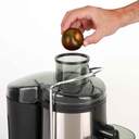 LICUADO. JATA JELI1580 INOX