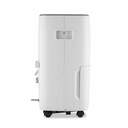 DESHUMI TAURUS DH30D 30L BOMBA 3MTS ALTURA