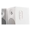 ALTAVOZ WOXTER DYNAMIC LINE  DL-410 WHITE