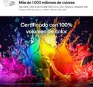 TV LG 75" QNED MiniLED 75QNED70B6A TV LG 75%%%quot; 75QNED70B6A UHD QNED MINILED A7 WEBOS26