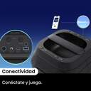 ALTAVOZ HISENSE PARTY ROCKET 160W BT 12H PAIR PLAY