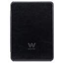 FUNDA WOXTER E-BOOK 6%%%quot; CASE 60 BLACK