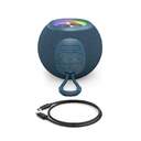 ALTAVOZ HAMA 00188239 BALL SHAPE AZUL