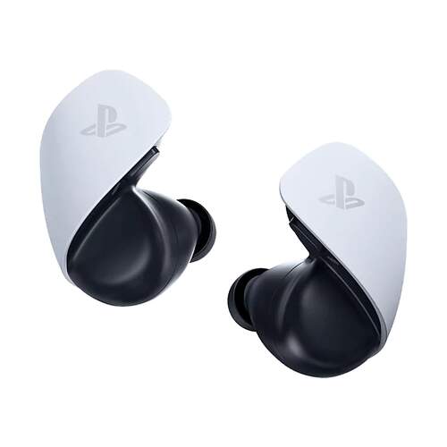 Auriculares Sony PS5 Pulse 3D Explore V2