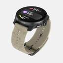 SMARTWATCH SUUNTO RACE S GRAVEL GRAY