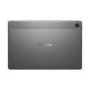 TABLET LENOVO TAB 4/128 10,1%%%quot;   CLEAR CASE