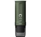 CAFET. OUTIN ESPRESSO PORTATIL VERDE 12V NESPRESSO