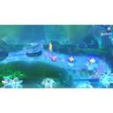 JGO NINTENDO SWITCH 2 KIRBY AND THE FORG. LAND