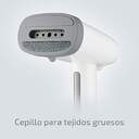 PLANCHA VERTICAL UFESA MANO GS1800 25G 120ML 800W