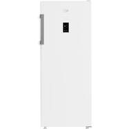 Congelador vertical Beko B3RFNE274W
