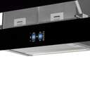 CAMP. CATA GOYA PRO90BK 02184401