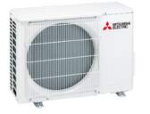 ACON.SPLIT MITSUBISHI MSZBT50VGK 4300F A  /A   W