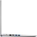 PORTATIL ACER A315-44P RYZEN7 8GB 512GB 15,6%%%quot; W11H