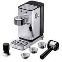 CAFET. WMF  ESPRESSO LUMERO 15B 1350W VAPORIZADOR