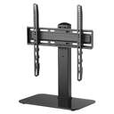 SOPORTE ONE FOR ALL WM2470 MESA, DE 32%%%quot; A 55%%%quot;