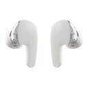 AURICULARES SKULLCANDY RAIL BLANCO INALAMBRICOS