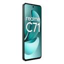 SMARTPHONE REALME C71 8/256 6,67%%%quot; FOREST OWL