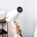 SECADOR TAURUS FASHION 2200 PURE 2200W AC