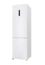FRICOM. HAIER HDPW5620CNPW 205x60 NF BCO