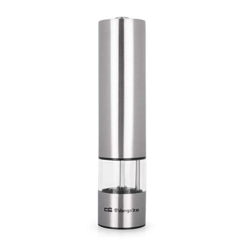 Molinillo Orbegozo PM3550