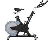 BICICLETA INDOOR BODYTONE DS07