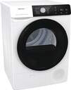 SECADORA HISENSE DHGA901NL 9K BC  DSP