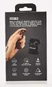 AURICULARES MARSHALL MINOR III TWS BLACK