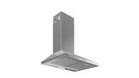 CAMP. TEKA DBB64140 60CM 400M3H INOX 113020004