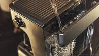 CAFET. CECOTEC POWER EXPRESSO 20 BARI PRO 01577 AG