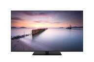 TV PANASONIC 65%%%quot; TV65W80AEZ UHD QLED FIRETV PEANA