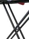 TABLA PLANCHAR ROLSER K04016 112x32 COTO NEGRO