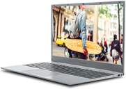 PORTATIL MEDION E15301 15,6%%%quot; R7/8GB/512SSD W11
