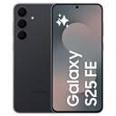 SMARTPHONE SAMSUNG S25 FE 8/256 6,7%%%quot; JETBLACK