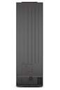 VINOTECA HAIER HWS236GDEH1 236B WIFI