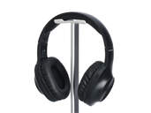 AURICULARES PANASONIC RBHX220BDEK BLACK
