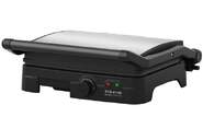 GRILL TAURUS ASTERIA ESSENTIAL INOX 2200W 28X22CM