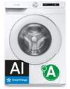 LVD. SAMSUNG WW12T504DTW 12K 1400R BCA