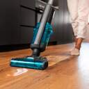 ASPI. ESCOBA CECOTEC 29600 FRIEGA 5854 DOBL DEPOS.