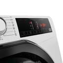 SECADORA HOOVER HREH9N2TBES 9K BC BCO 31102986 A  