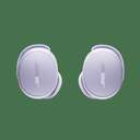 AURICULARES BOSE QUIETCONFORT EARBUDS LILA