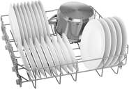 LVJ. BOSCH SMS4HVI03E INOX 3%%%#170;BAND EXCLUSIVO
