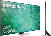 TV SAMSUNG 65%%%quot; TQ65QN85C NEOQLED UHD HDR1500 120HZ