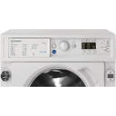 LVD.SEC. INDESIT BIWDIL751251 7/5K 1200R INTE F/E