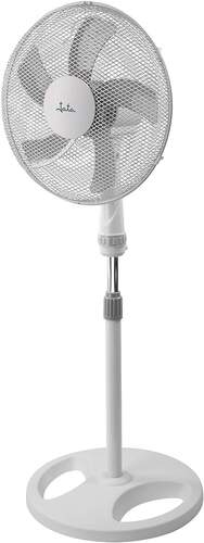 Ventilador Pie Jata JVVP3050