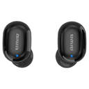 AURICULARES AIWA EBTW150BK BT TWS MICRO BLACK