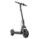 PATIN ELECTRICO XIAOMI SCOOTER 5 ES 10%%%quot; 350W