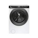 LVD.SEC. HOOVER HDP4149AMBC 14K/9K 1400R A/F DSP