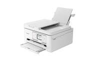 IMP. MULTI CANON TS7750I
